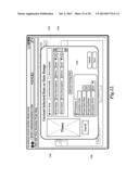 SYSTEMS AND METHODS FOR PROVIDING A MARKETPLACE FOR SPACE RENTAL diagram and image