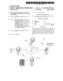 MULTI-FEATURE PRODUCT INVENTORY MANAGEMENT AND ALLOCATION SYSTEM AND     METHOD diagram and image