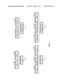 MULTI-FEATURE PRODUCT INVENTORY MANAGEMENT AND ALLOCATION SYSTEM AND     METHOD diagram and image