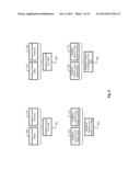 MULTI-FEATURE PRODUCT INVENTORY MANAGEMENT AND ALLOCATION SYSTEM AND     METHOD diagram and image