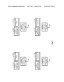 MULTI-FEATURE PRODUCT INVENTORY MANAGEMENT AND ALLOCATION SYSTEM AND     METHOD diagram and image