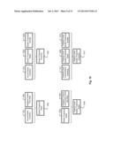 MULTI-FEATURE PRODUCT INVENTORY MANAGEMENT AND ALLOCATION SYSTEM AND     METHOD diagram and image