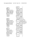 MULTI-FEATURE PRODUCT INVENTORY MANAGEMENT AND ALLOCATION SYSTEM AND     METHOD diagram and image