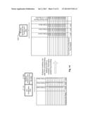 MULTI-FEATURE PRODUCT INVENTORY MANAGEMENT AND ALLOCATION SYSTEM AND     METHOD diagram and image