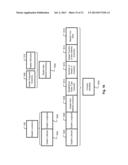 MULTI-FEATURE PRODUCT INVENTORY MANAGEMENT AND ALLOCATION SYSTEM AND     METHOD diagram and image