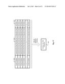 MULTI-FEATURE PRODUCT INVENTORY MANAGEMENT AND ALLOCATION SYSTEM AND     METHOD diagram and image