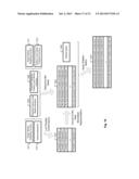 MULTI-FEATURE PRODUCT INVENTORY MANAGEMENT AND ALLOCATION SYSTEM AND     METHOD diagram and image