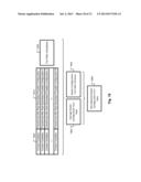 MULTI-FEATURE PRODUCT INVENTORY MANAGEMENT AND ALLOCATION SYSTEM AND     METHOD diagram and image