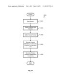 MULTI-FEATURE PRODUCT INVENTORY MANAGEMENT AND ALLOCATION SYSTEM AND     METHOD diagram and image