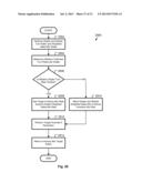 MULTI-FEATURE PRODUCT INVENTORY MANAGEMENT AND ALLOCATION SYSTEM AND     METHOD diagram and image