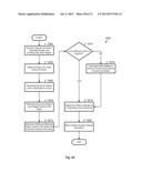 MULTI-FEATURE PRODUCT INVENTORY MANAGEMENT AND ALLOCATION SYSTEM AND     METHOD diagram and image