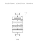 MULTI-FEATURE PRODUCT INVENTORY MANAGEMENT AND ALLOCATION SYSTEM AND     METHOD diagram and image