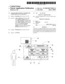 CONTEXT RICH CONSENT CONTROLLED FOOD PURCHASE MANAGEMENT diagram and image