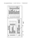 CONTEXT RICH CONSENT CONTROLLED FOOD PURCHASE MANAGEMENT diagram and image