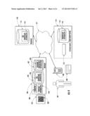 CONTEXT RICH CONSENT CONTROLLED FOOD PURCHASE MANAGEMENT diagram and image