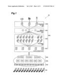 INFORMATION ANALYSIS DEVICE AND INFORMATION ANALYSIS METHOD diagram and image