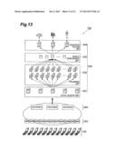 INFORMATION ANALYSIS DEVICE AND INFORMATION ANALYSIS METHOD diagram and image