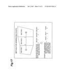 INFORMATION ANALYSIS DEVICE AND INFORMATION ANALYSIS METHOD diagram and image