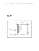 INFORMATION ANALYSIS DEVICE AND INFORMATION ANALYSIS METHOD diagram and image