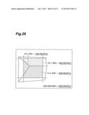 INFORMATION ANALYSIS DEVICE AND INFORMATION ANALYSIS METHOD diagram and image