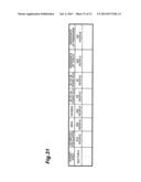 INFORMATION ANALYSIS DEVICE AND INFORMATION ANALYSIS METHOD diagram and image