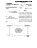 SYSTEMS AND METHODS FOR ADAPTIVE MARKETING USING INTERACTIVE FEEDBACK diagram and image