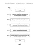 RETAIL SYSTEM WITH LOCATION-BASED CUSTOMIZATION diagram and image