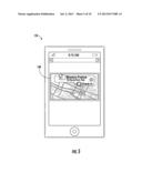 RETAIL SYSTEM WITH LOCATION-BASED CUSTOMIZATION diagram and image