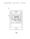 RETAIL SYSTEM WITH LOCATION-BASED CUSTOMIZATION diagram and image