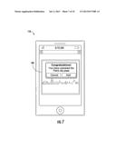 RETAIL SYSTEM WITH LOCATION-BASED CUSTOMIZATION diagram and image