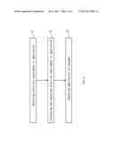 Network Trading Systems and Methods diagram and image