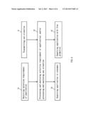 Network Trading Systems and Methods diagram and image