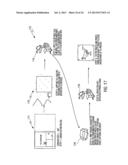 PRODUCT CUSTOMIZATION SYSTEM AND METHOD diagram and image