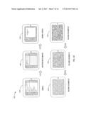 SYSTEMS AND METHODS FOR PARTICLE PATTERN SIMULATION diagram and image