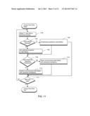 APPARATUS AND METHOD OF DATA SHARING BETWEEN ONLINE MARKETPLACES diagram and image