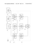 SYSTEM AND METHOD FOR AUTOMATED DISPUTE RESOLUTION OF CREDIT DATA diagram and image