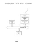 SYSTEM AND METHOD FOR AUTOMATED DISPUTE RESOLUTION OF CREDIT DATA diagram and image