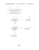 System and Method for Evaluating Loans and Collections Based Upon Vehicle     History diagram and image
