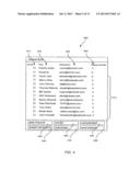 REQUESTOR-BASED FUNDS TRANSFER SYSTEM AND METHODS diagram and image