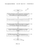 REQUESTOR-BASED FUNDS TRANSFER SYSTEM AND METHODS diagram and image