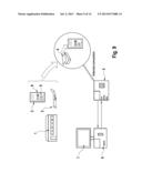 MAINTENANCE CYCLE FOR AN AIRCRAFT diagram and image