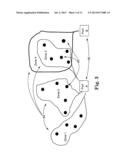 INLAND FREIGHT MANAGEMENT diagram and image