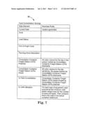 INLAND FREIGHT MANAGEMENT diagram and image