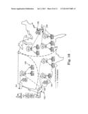 INLAND FREIGHT MANAGEMENT diagram and image