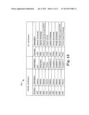 INLAND FREIGHT MANAGEMENT diagram and image