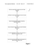 ROBUST CLOUD COMPUTING E-DISCOVERY PLATFORM diagram and image