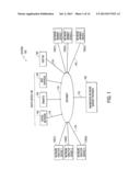 METHOD AND SYSTEM FOR CONTEXTUAL KNOWLEDGE SOCIETY NETWORK diagram and image