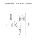 METHOD AND SYSTEM FOR CONTEXTUAL KNOWLEDGE SOCIETY NETWORK diagram and image