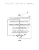 METHOD AND SYSTEM FOR CONTEXTUAL KNOWLEDGE SOCIETY NETWORK diagram and image