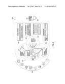 METHOD AND SYSTEM FOR CONTEXTUAL KNOWLEDGE SOCIETY NETWORK diagram and image